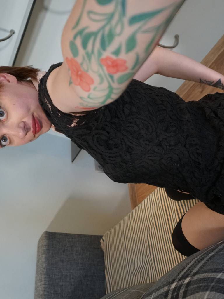 online sex meet up USA Spring Hill