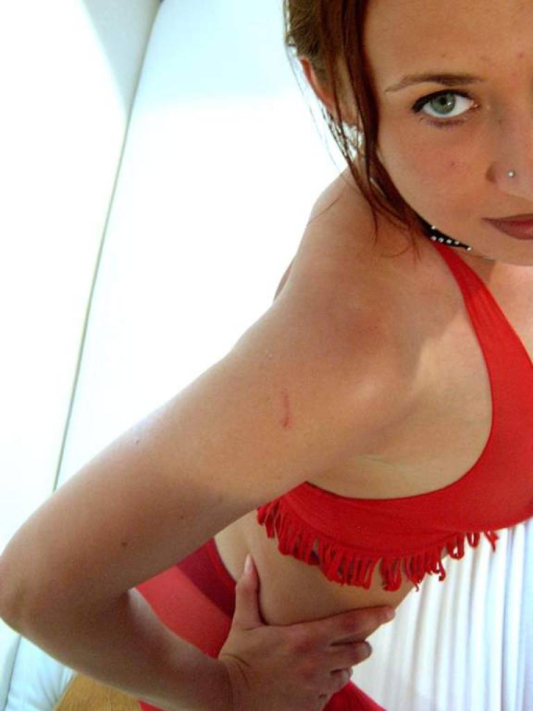 Photo de Hillary