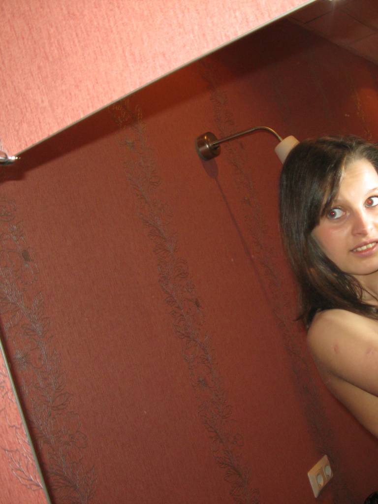 Photo de Charis