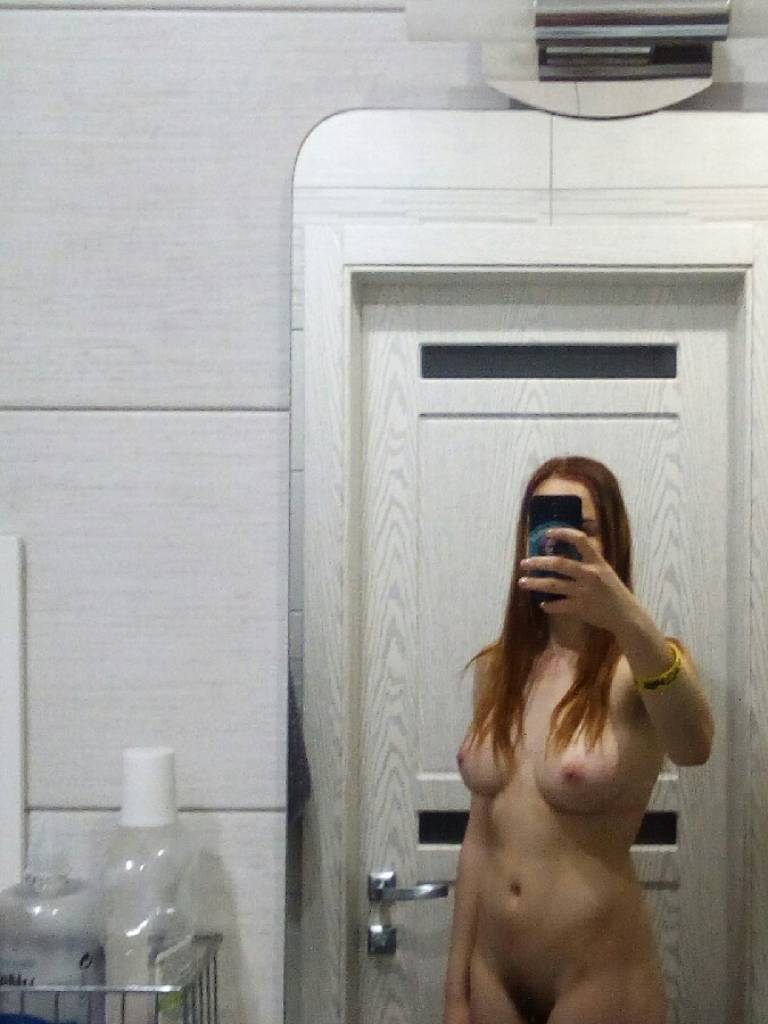 Photo de Nan