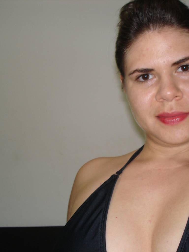 online sex meet up USA Louisville