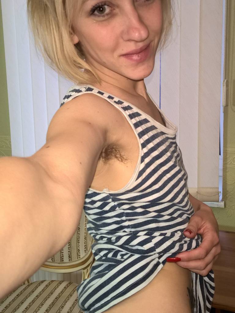 online sex meet up USA Georgia