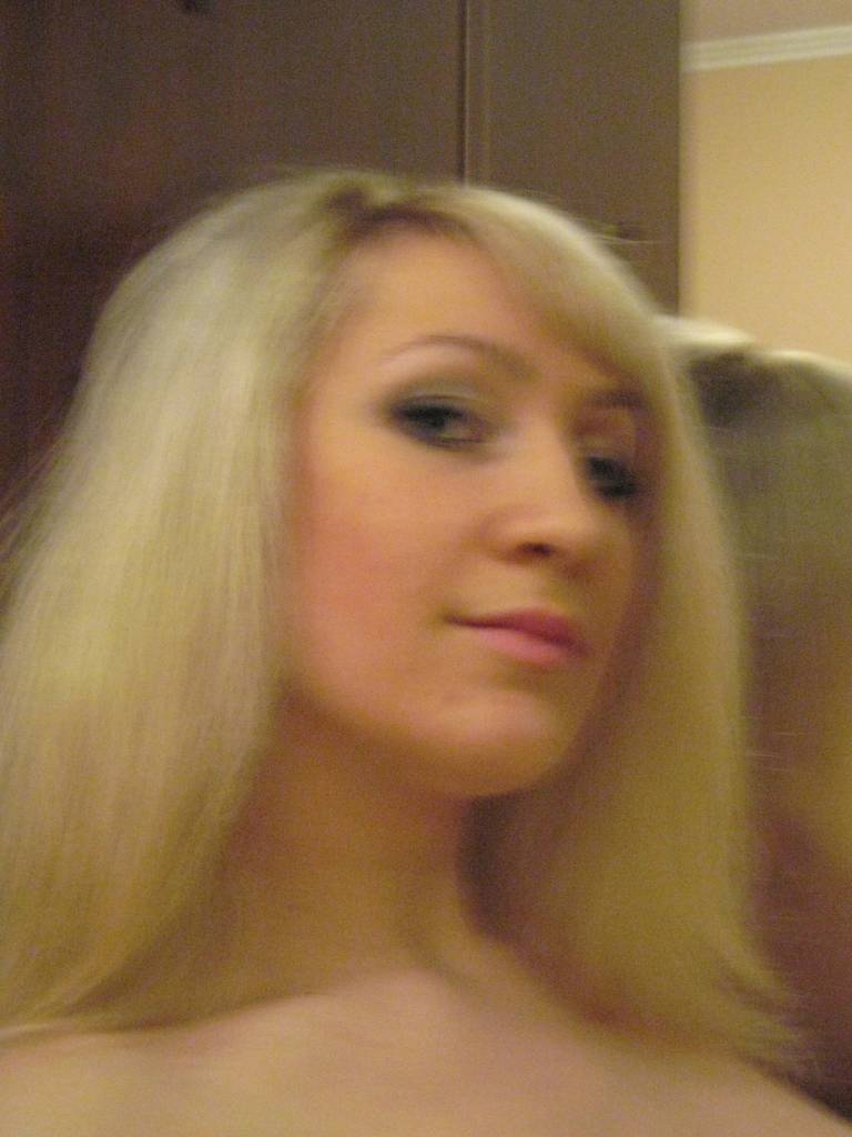 Photo de Vesna