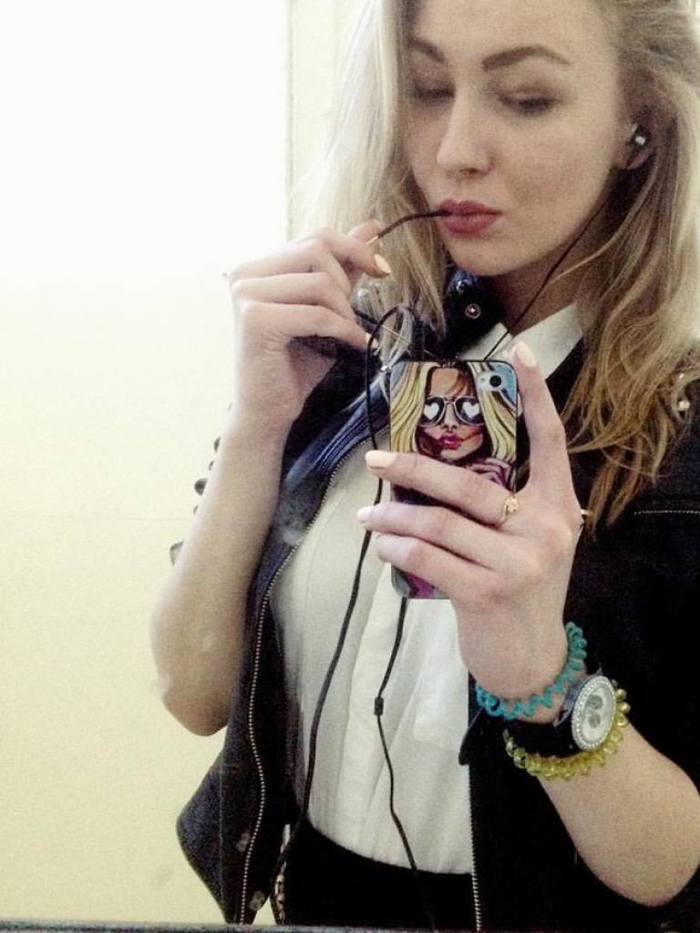 Photo de Bindy