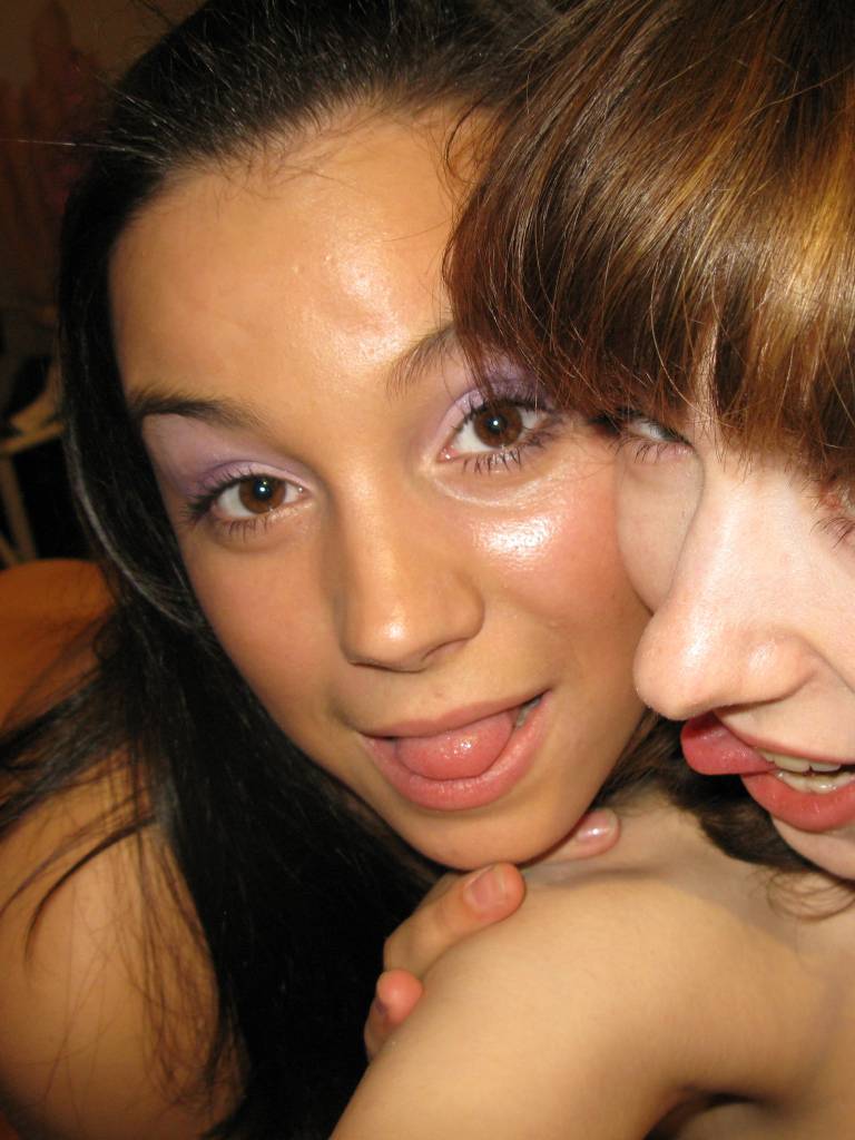 Photo de Ambre