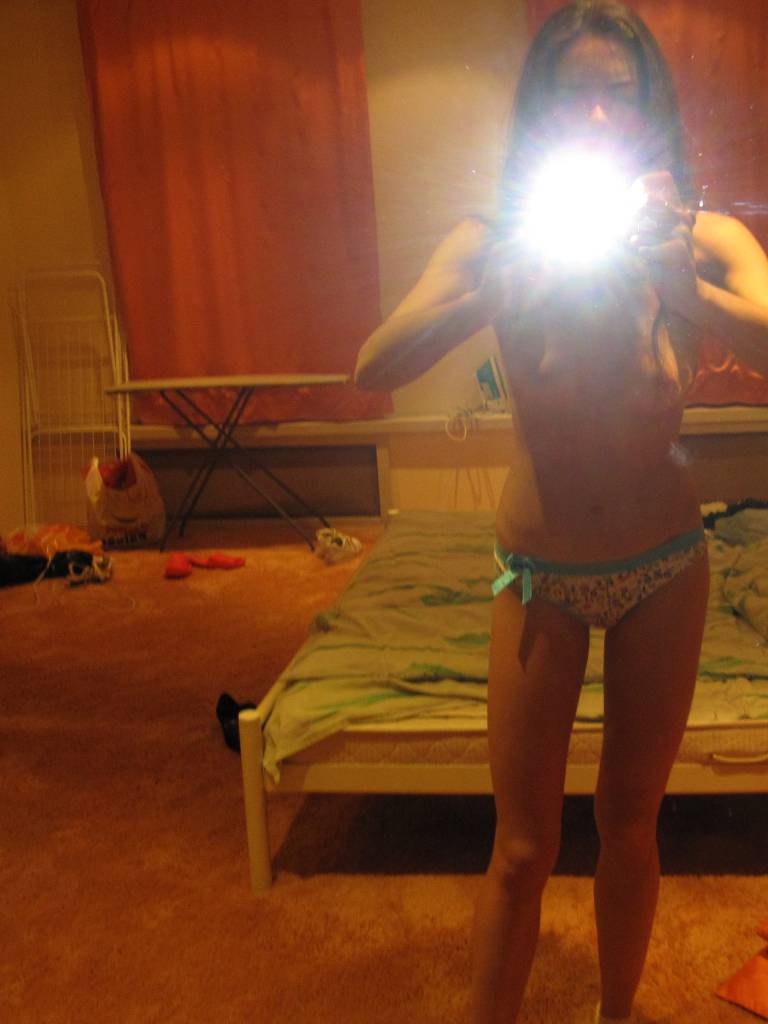 online sex meet up USA West Virginia