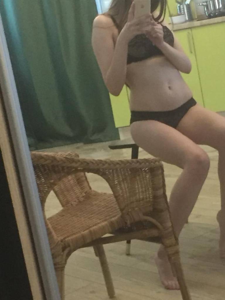 Photo de Corina