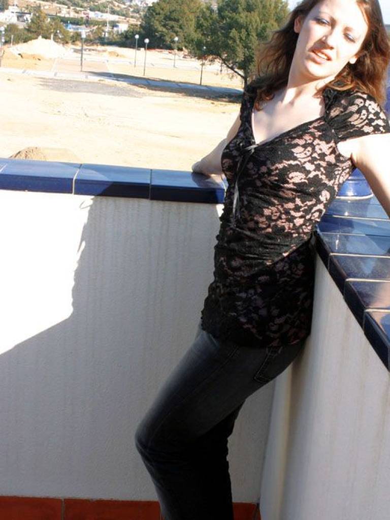 Photo de Nichole