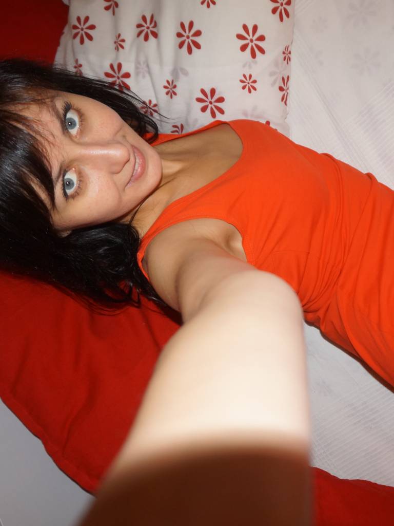 Photo de Olivie