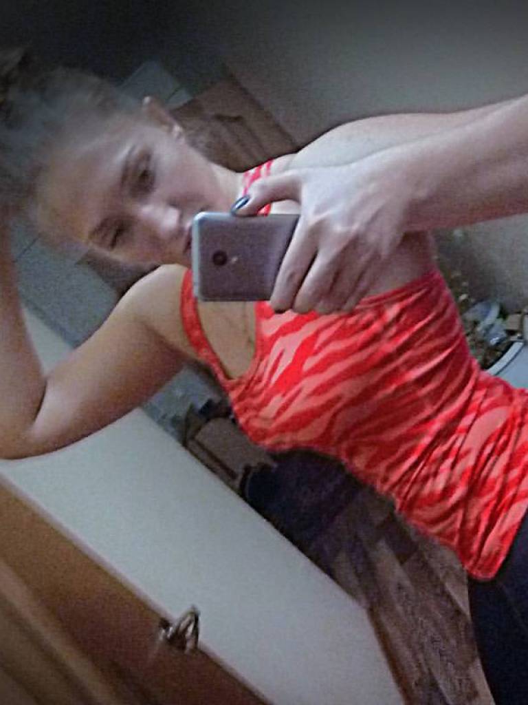 Photo de Gussie