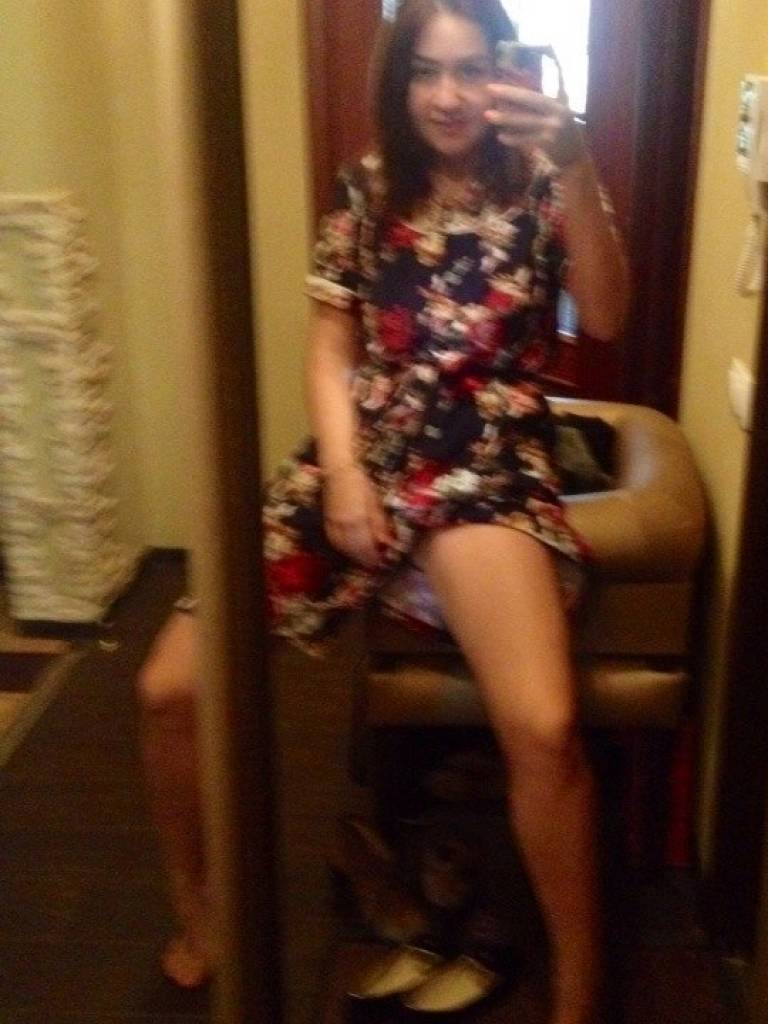 Photo de Emely