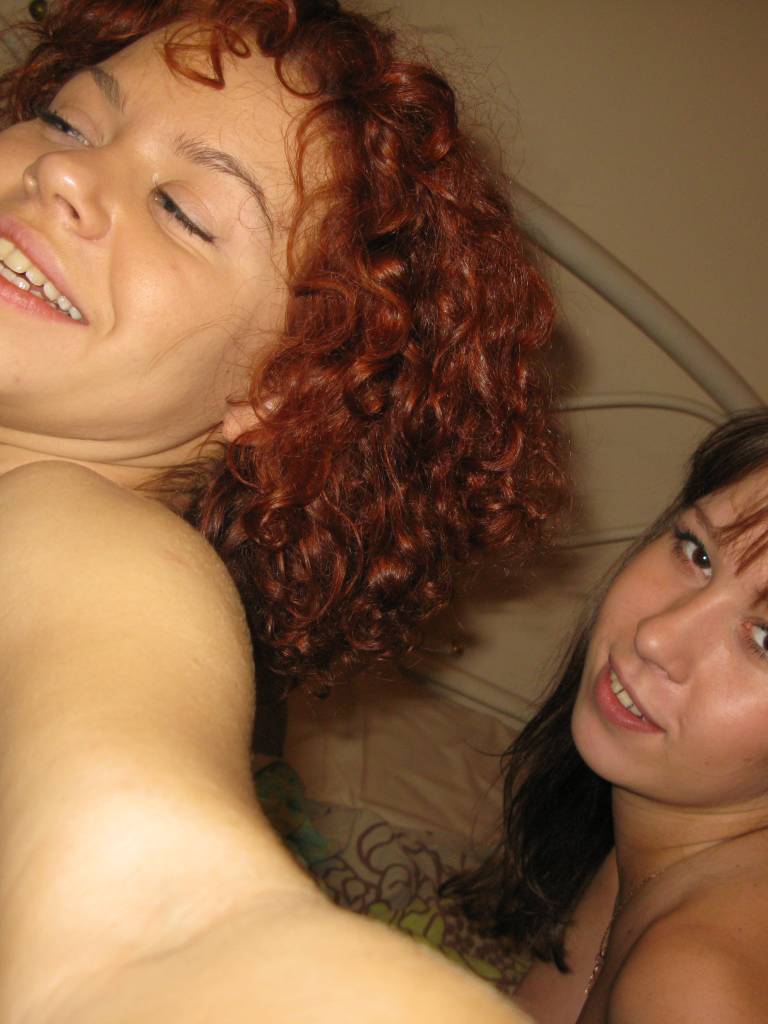 Photo de Artemisia