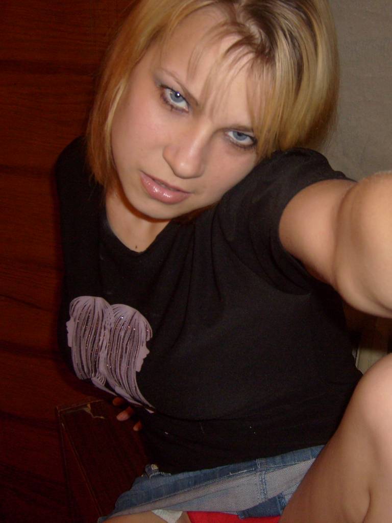 Photo de Julianne