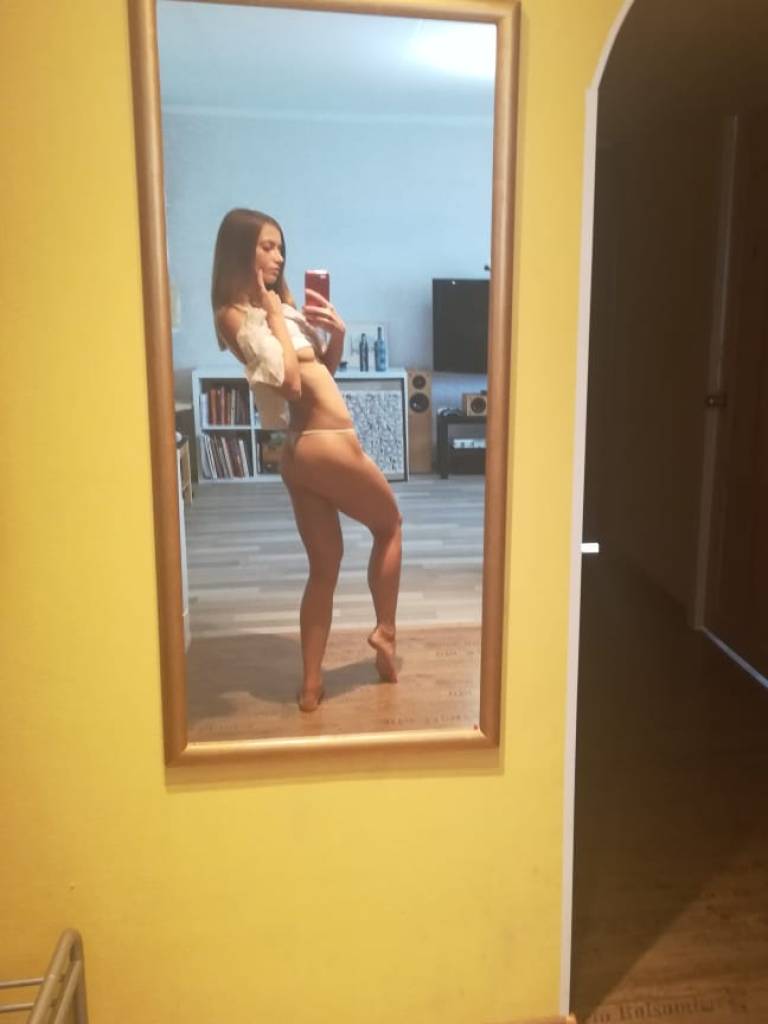 Photo de Jaylee