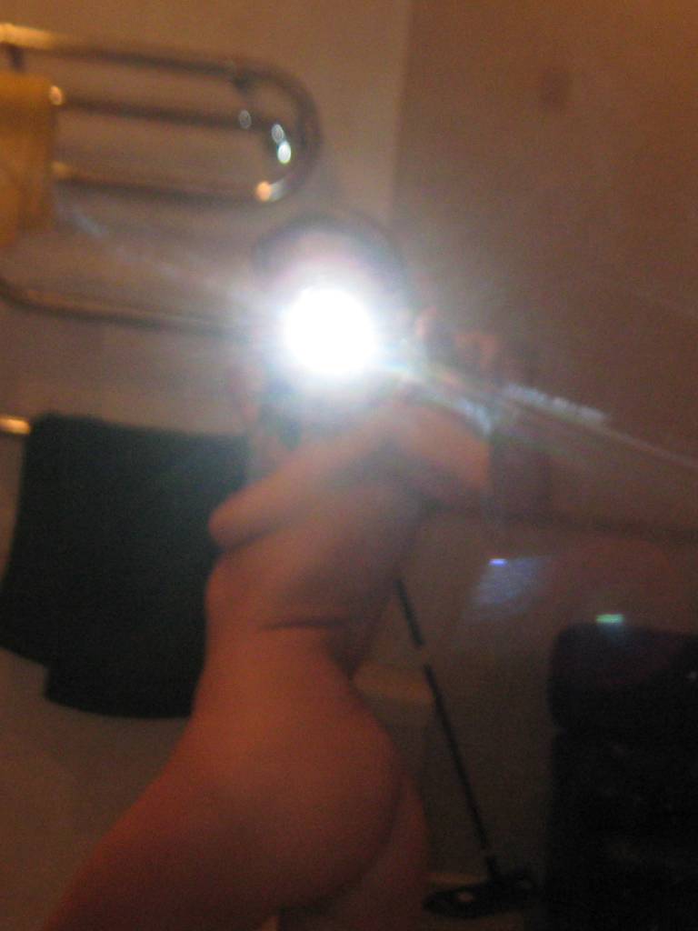Photo de Zelma