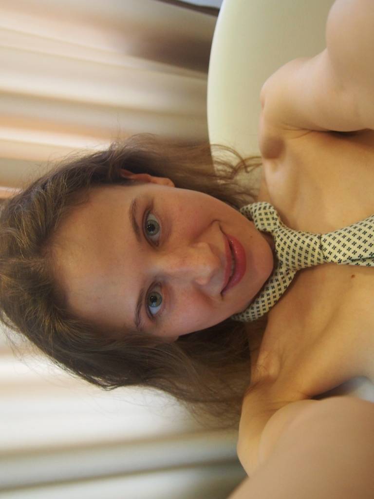 Photo de Alesha