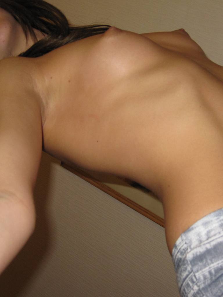 Photo de Cherette