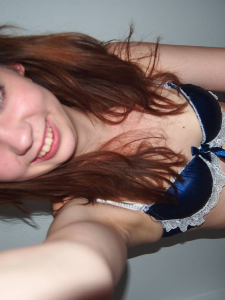 Photo de Dana 