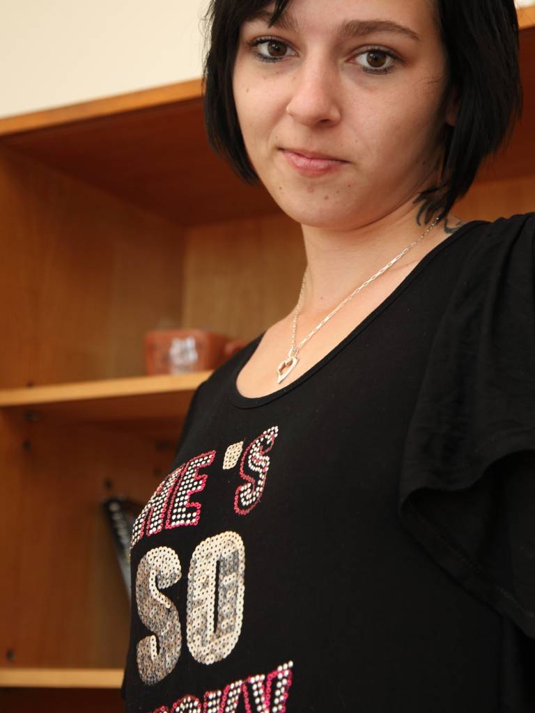 Photo de Arevig