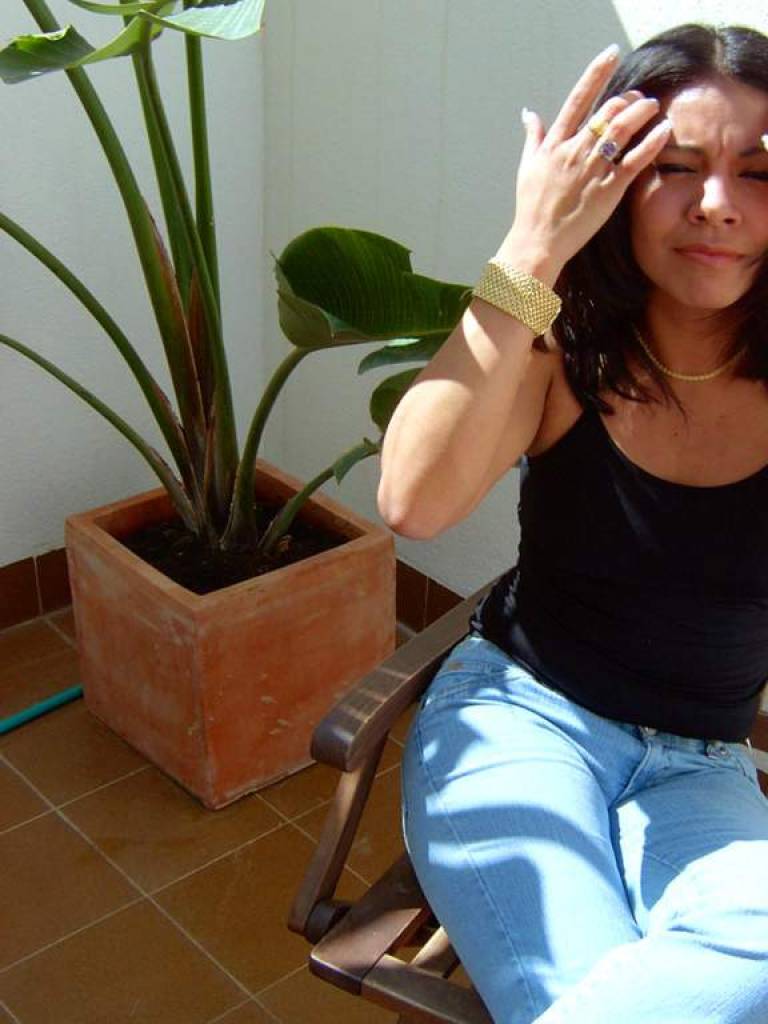 Photo de Adelia