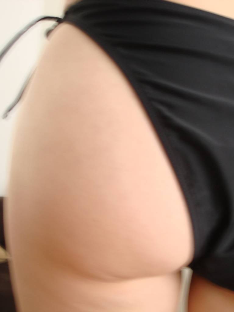 Photo de Sylvaine