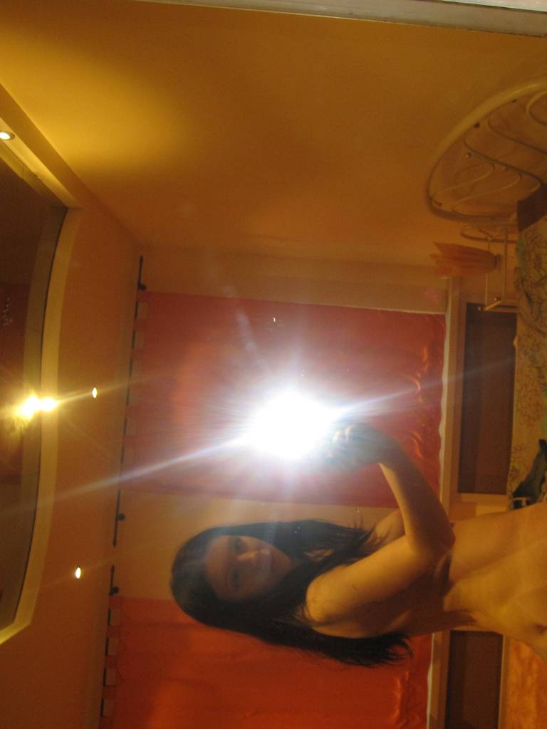 Photo de Sheenagh