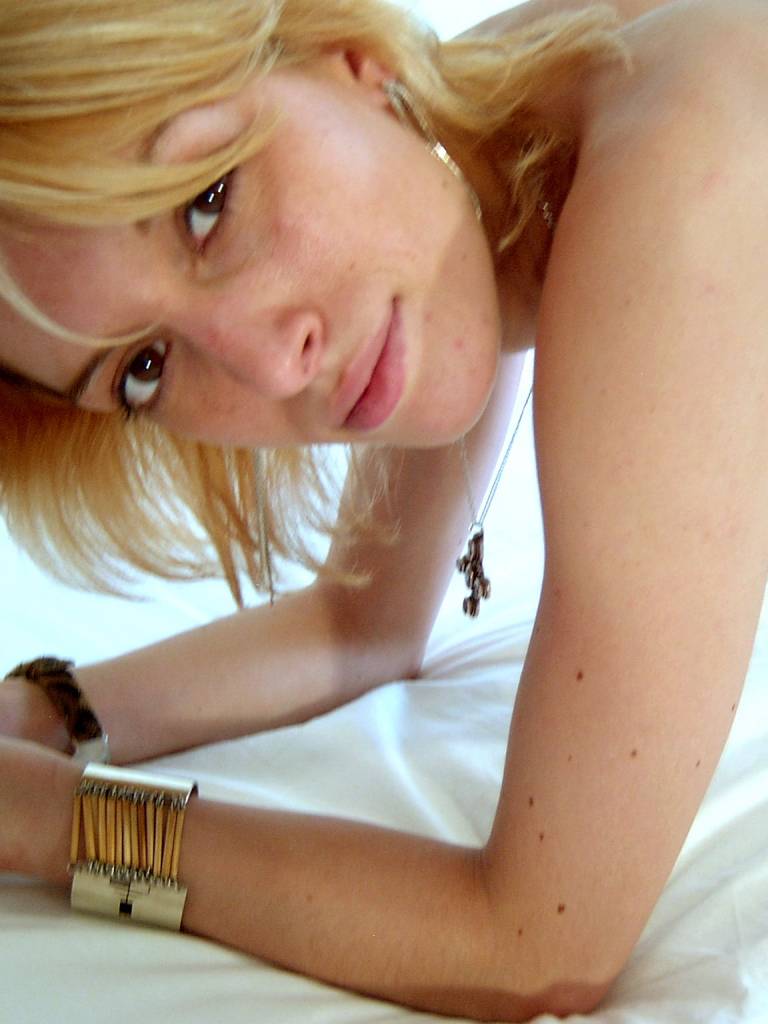 Photo de Alene