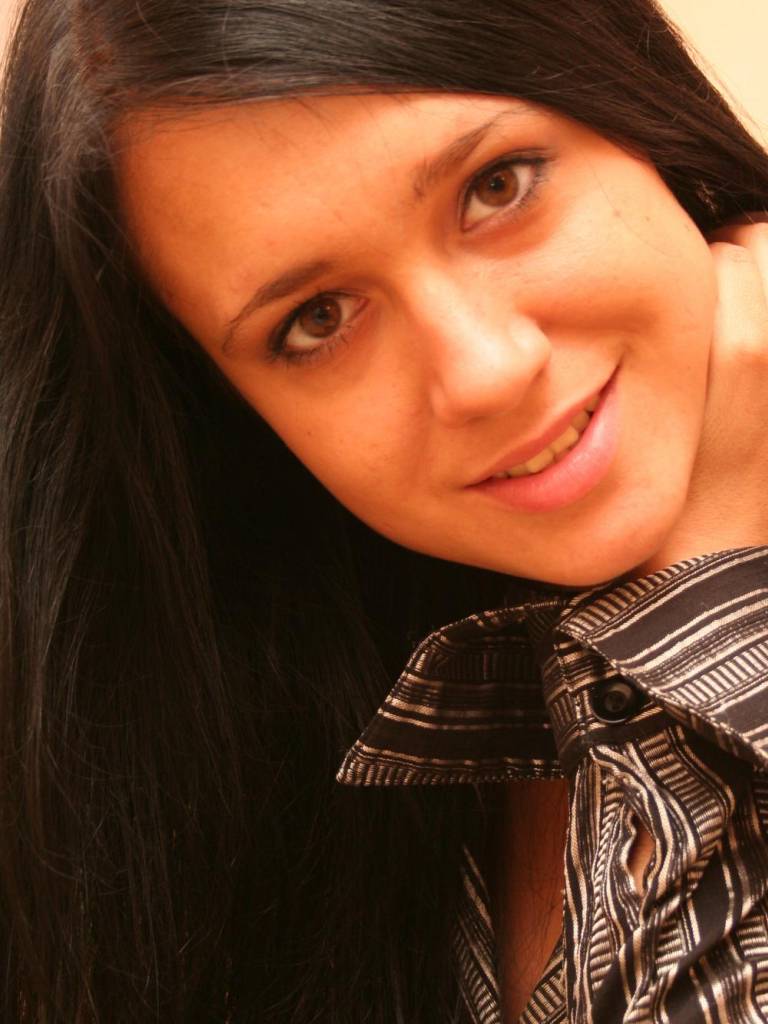 Photo de Lysette