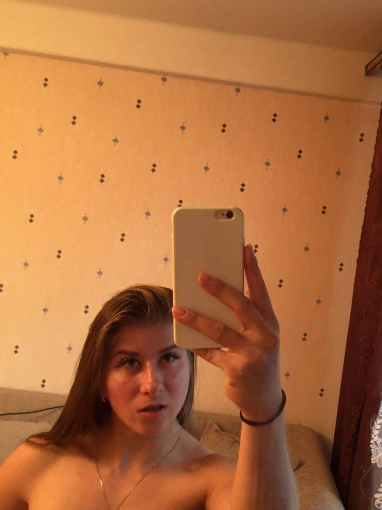 Photo de Fannie