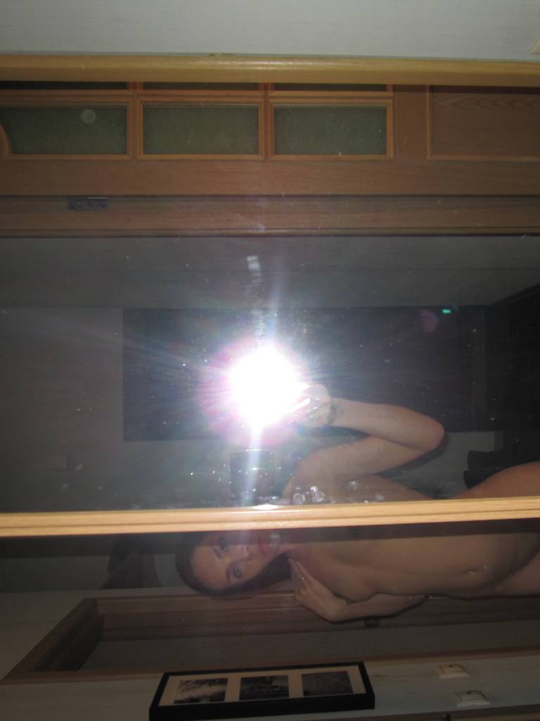 Photo de Lorri