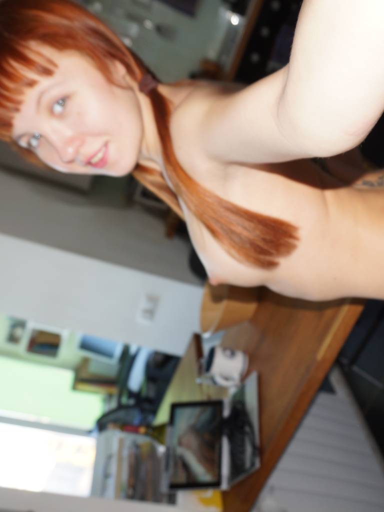 Photo de Josée