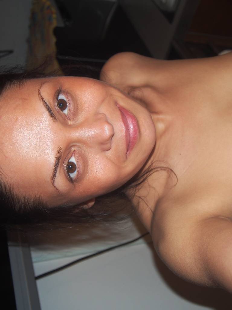 Photo de Jodie
