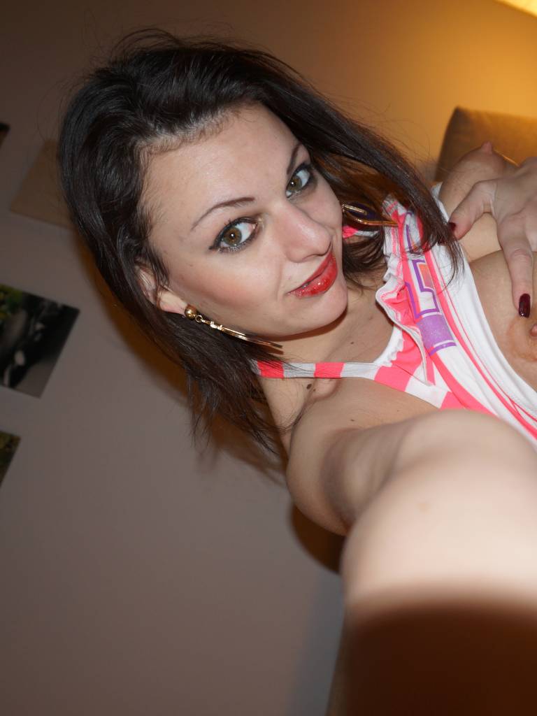 Photo de Nefertari