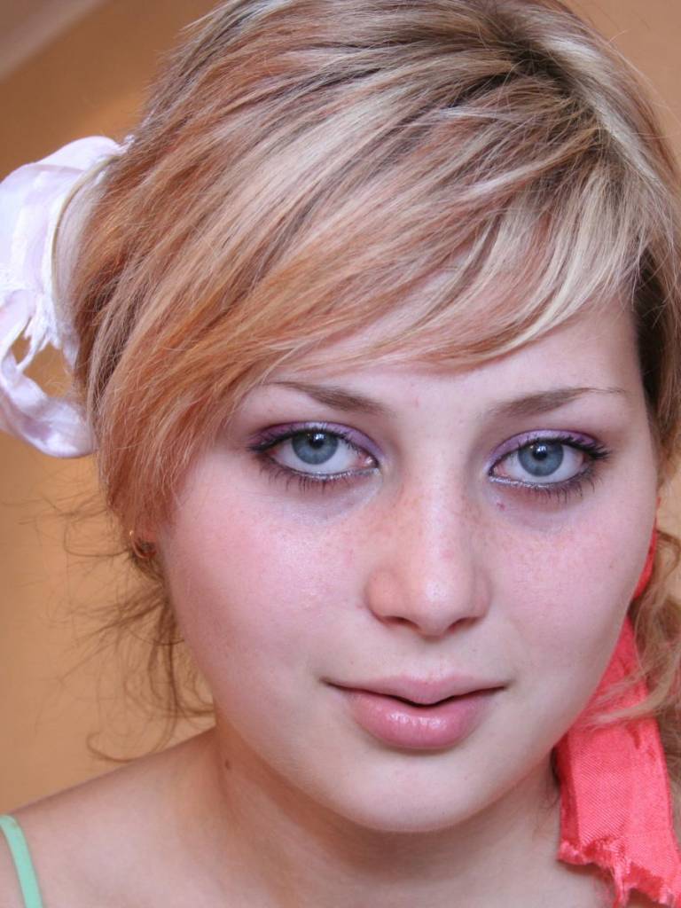 Photo de Ione