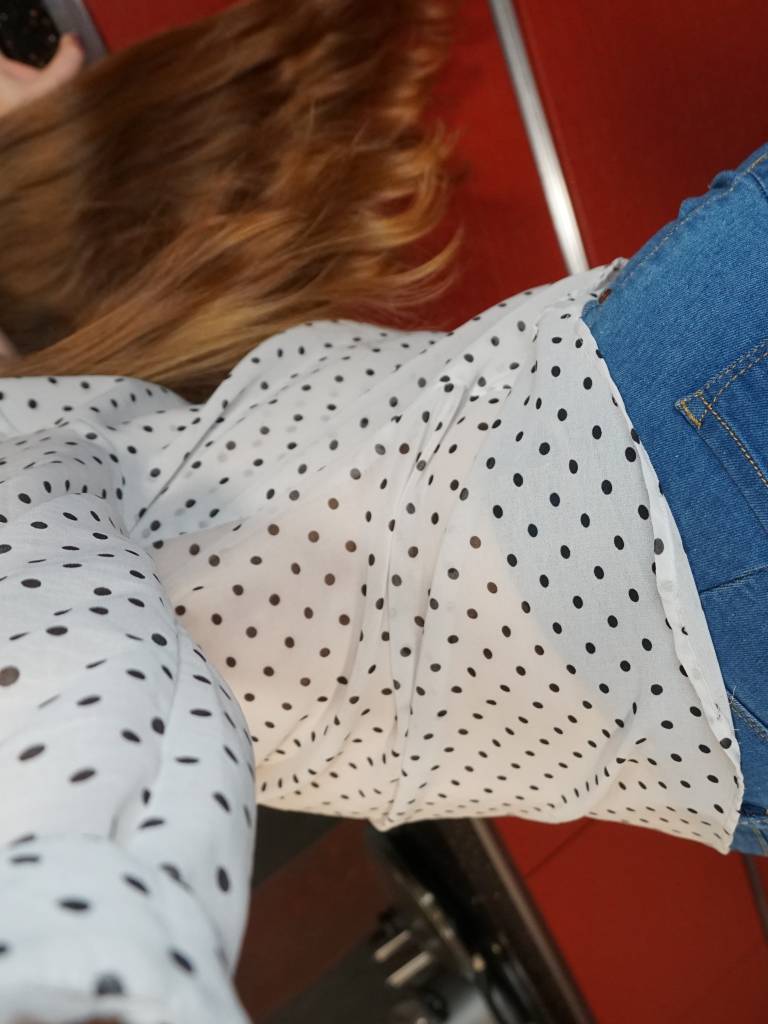 Photo de Lucille