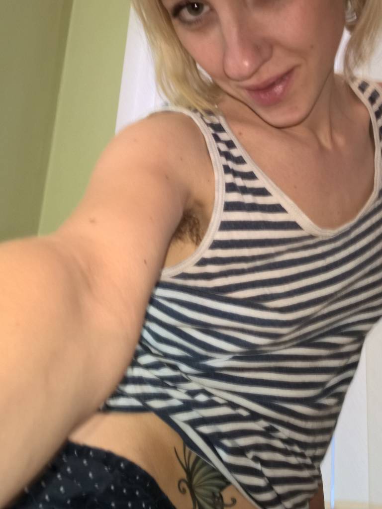 Photo de Ryana