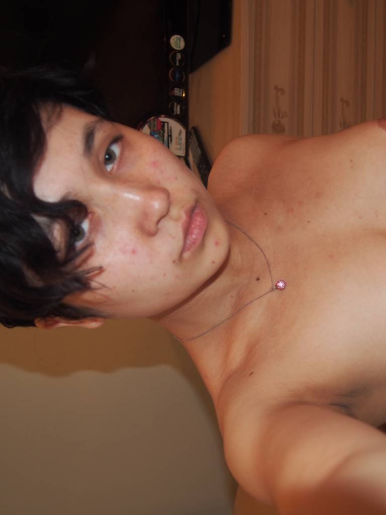 Photo de Athanasia
