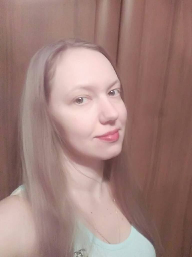 Photo de Jolene