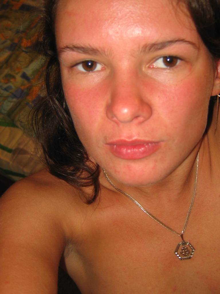 Photo de Sherrie