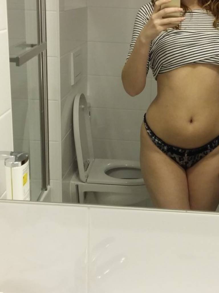 Photo de Pheobe