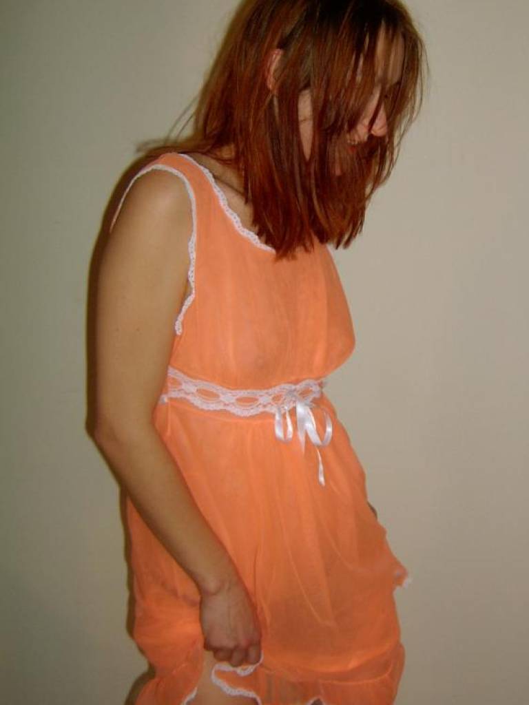 Photo de Bobbie