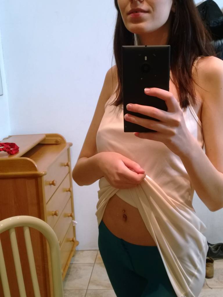 online sex meet up USA New York