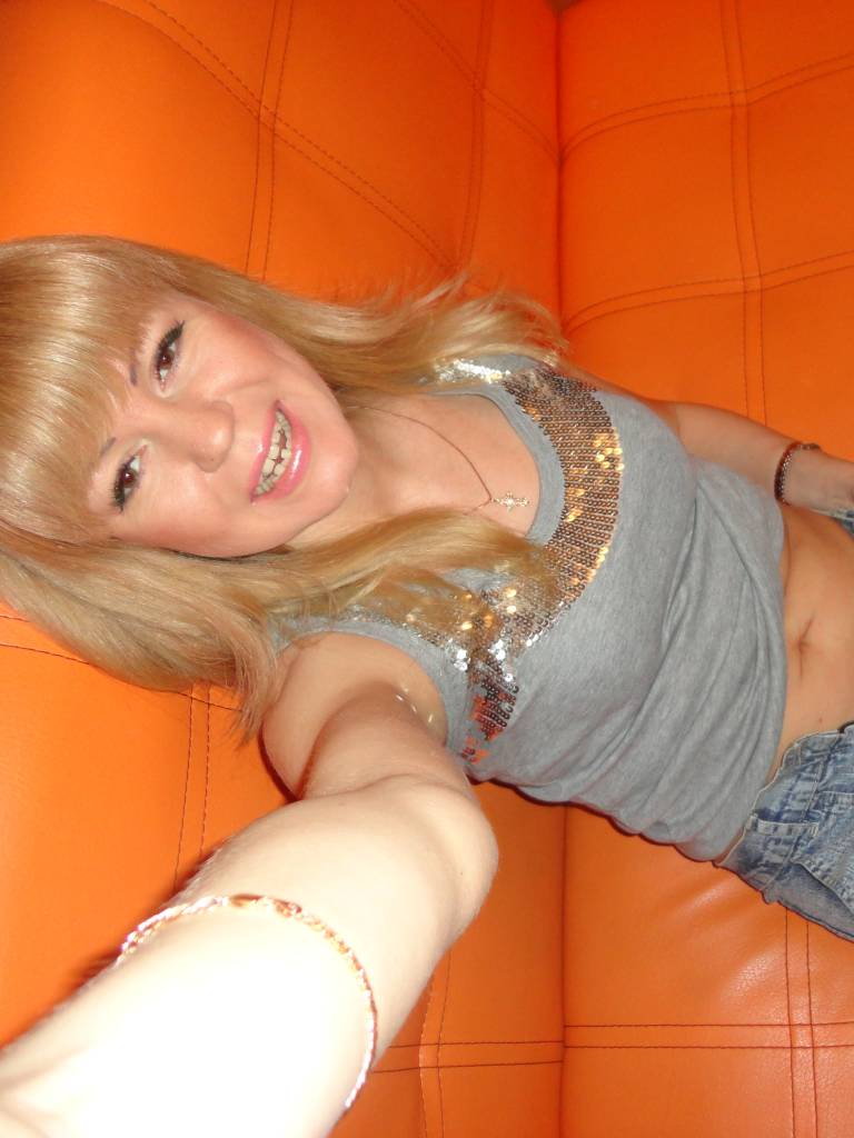 Photo de Cass