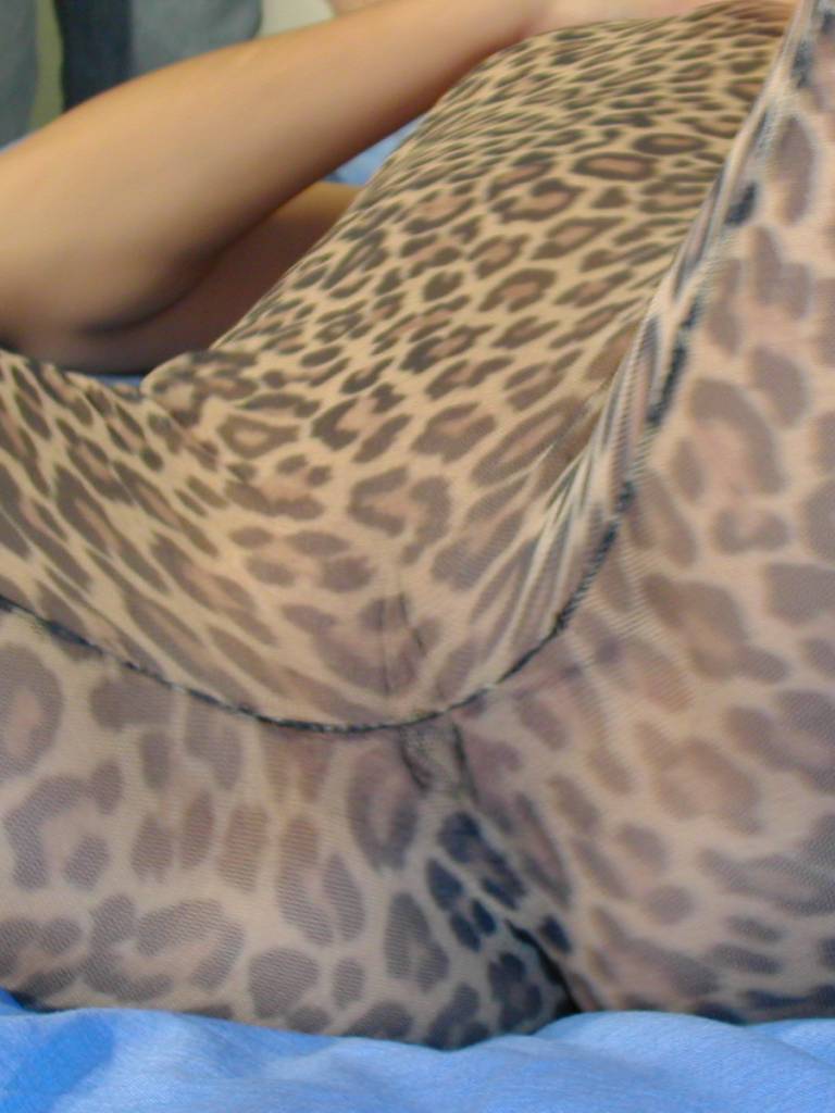 online sex meet up USA South Valley