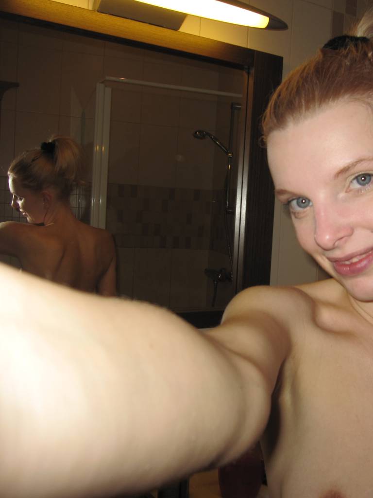 online sex meet up USA Corpus Christi