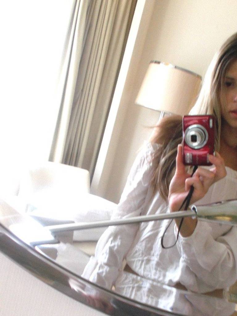 Photo de Zinnia