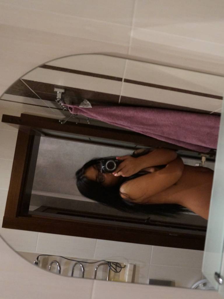 Photo de Destinee