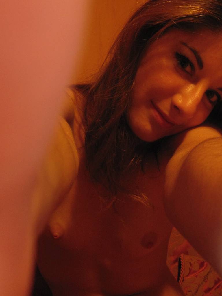 online sex meet up USA Arizona