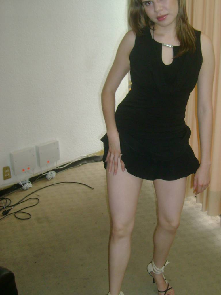 Photo de Cristal