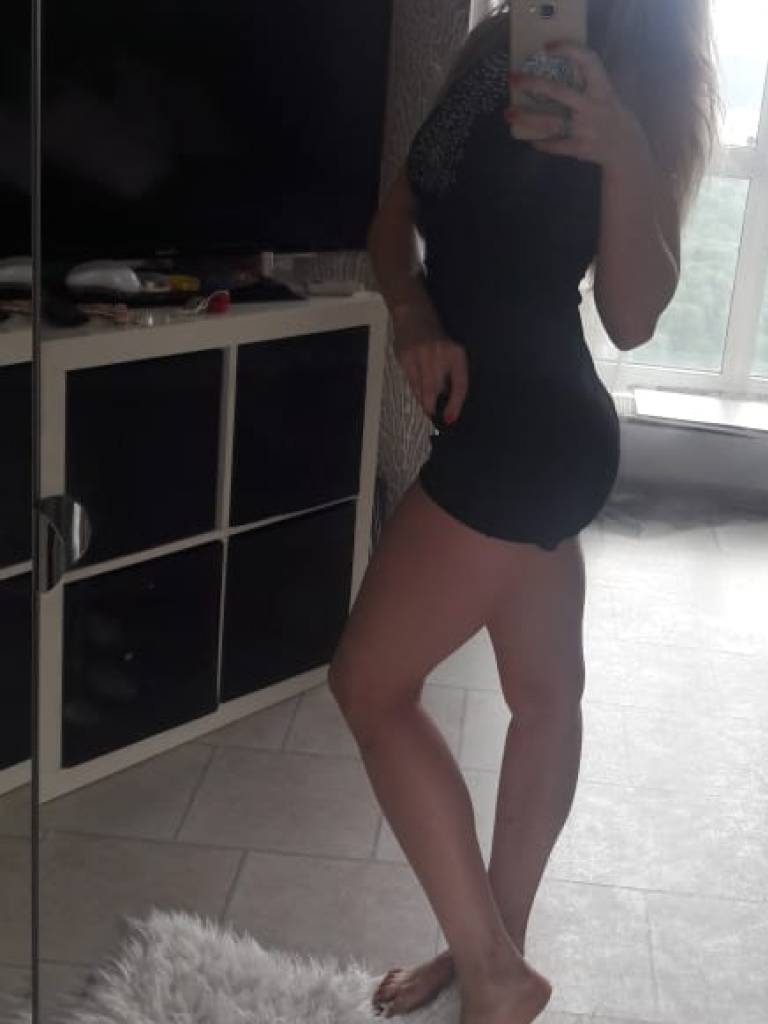 online sex meet up USA Sahuarita